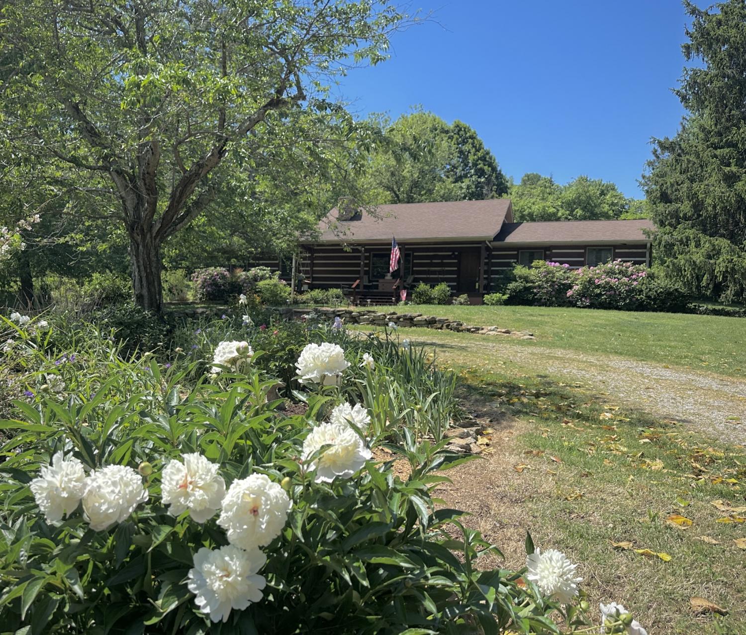 6861-Arno-Allisona-Rd For Sale