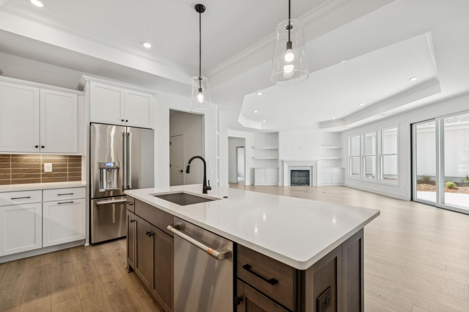 516-Restoration-Dr For Sale