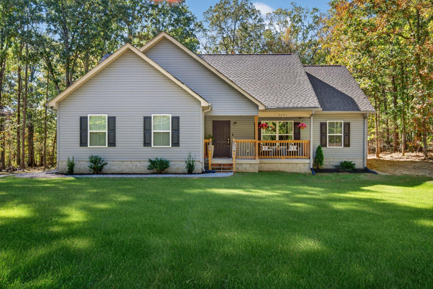 7205-Oak-Springs-Rd For Sale