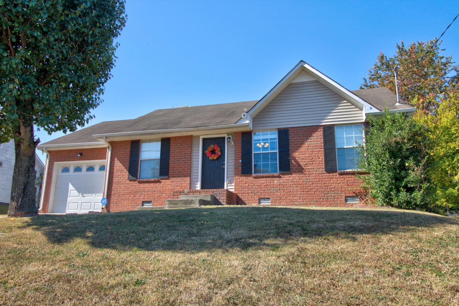 3408-Bruner-Ct For Sale
