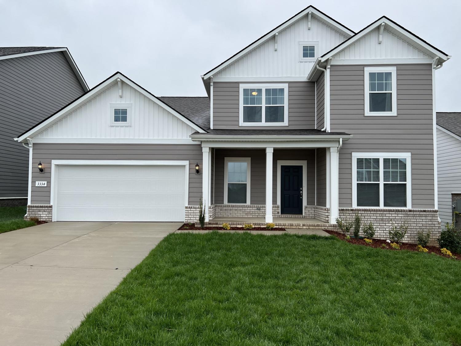 3334-Tucker-Trce For Sale