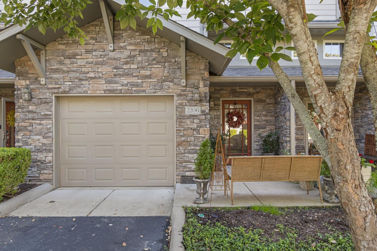 320-Old-Hickory-Blvd For Sale