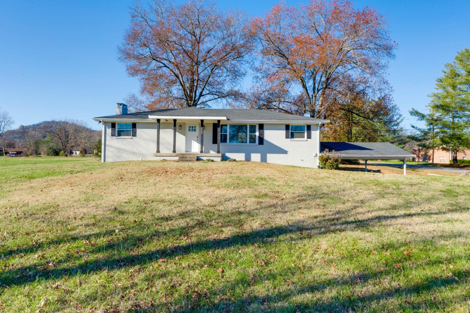 5115-Buena-Vista-Pike For Sale