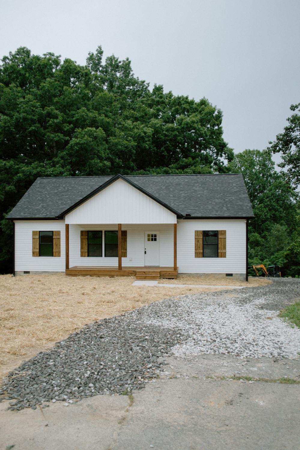 3119-Country-Side-Dr For Sale