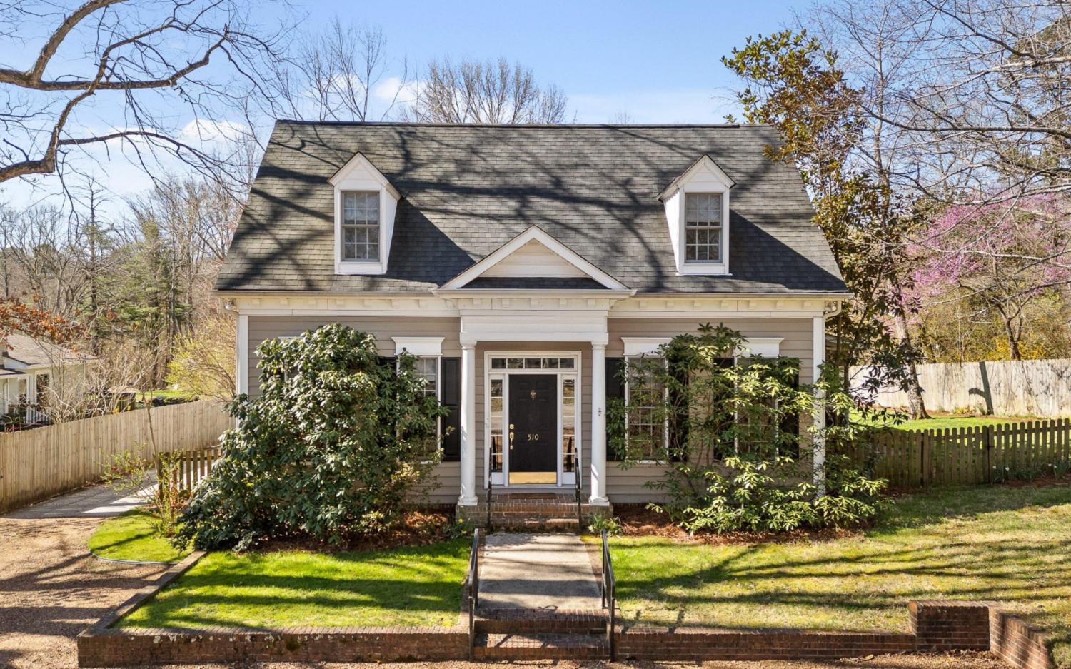 510-Lake-Avenue For Sale