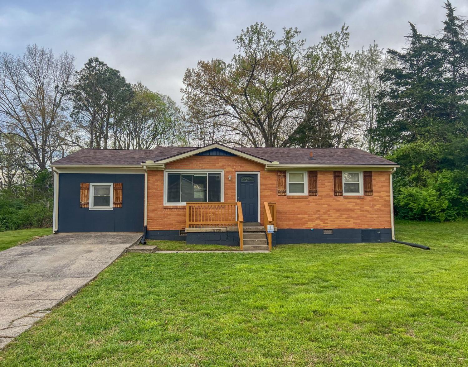 461-Reeves-Dr For Sale
