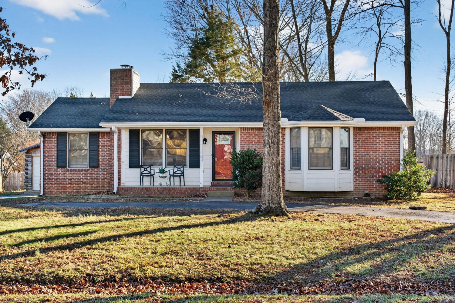 2906-Curtiswood-Ln--E For Sale