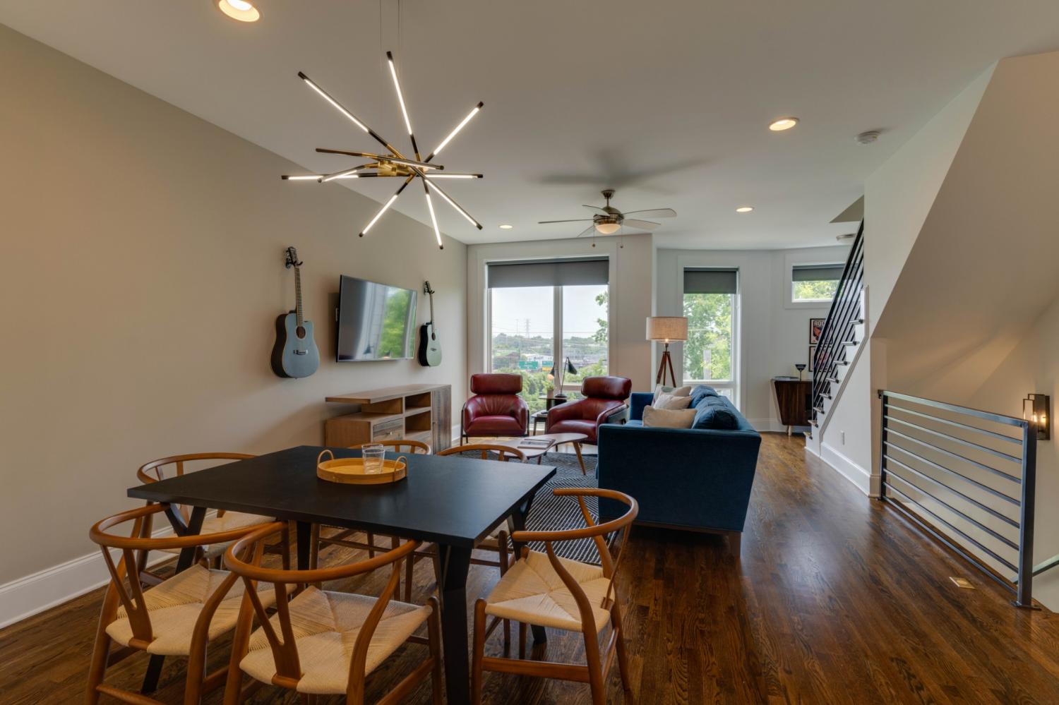 2707-Biloxi-Ave For Sale