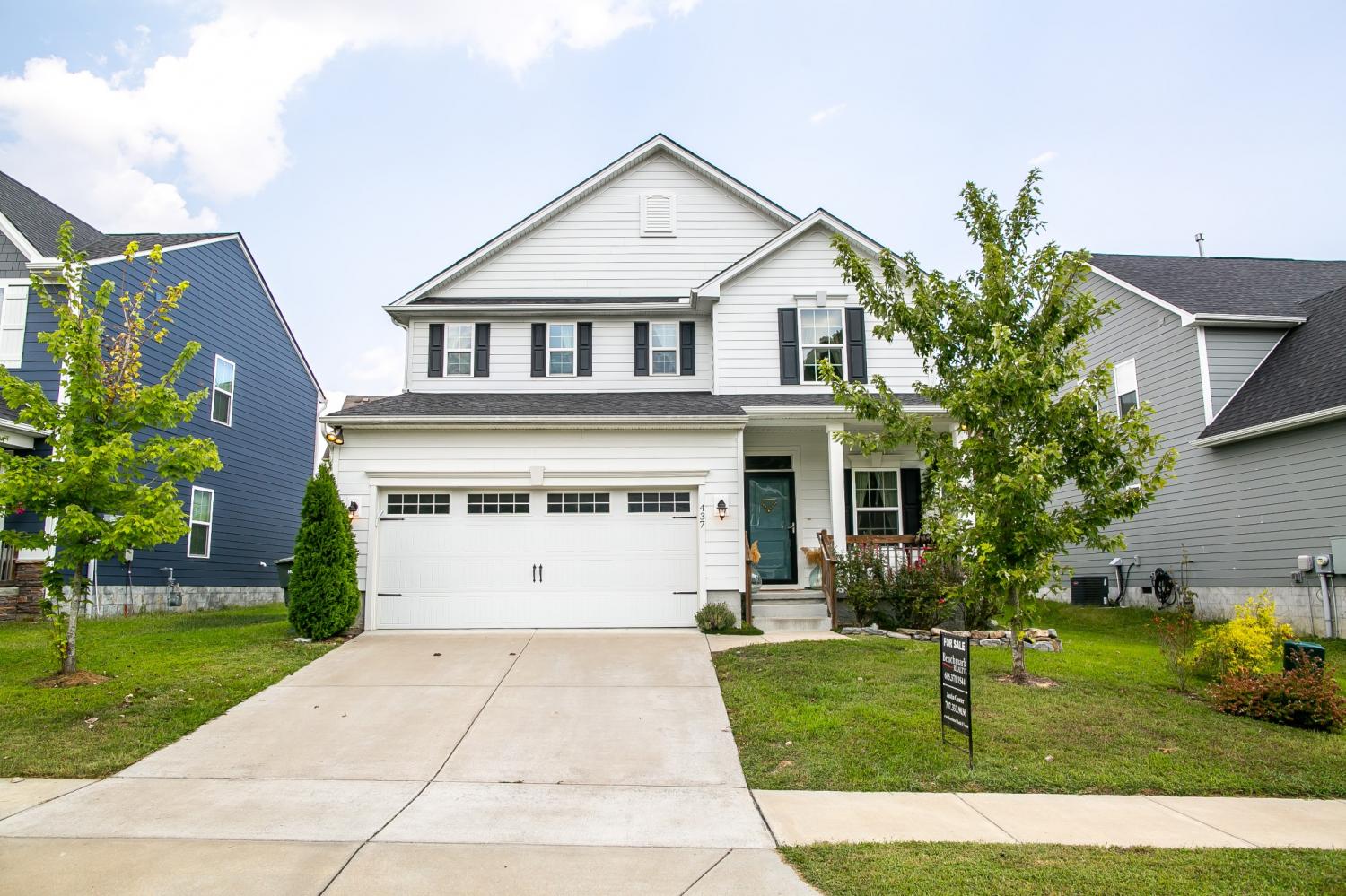 437-Chinook-Dr For Sale