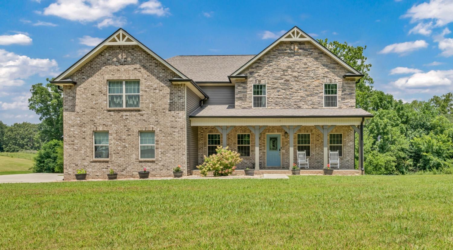 267-Alonzo-Pl For Sale