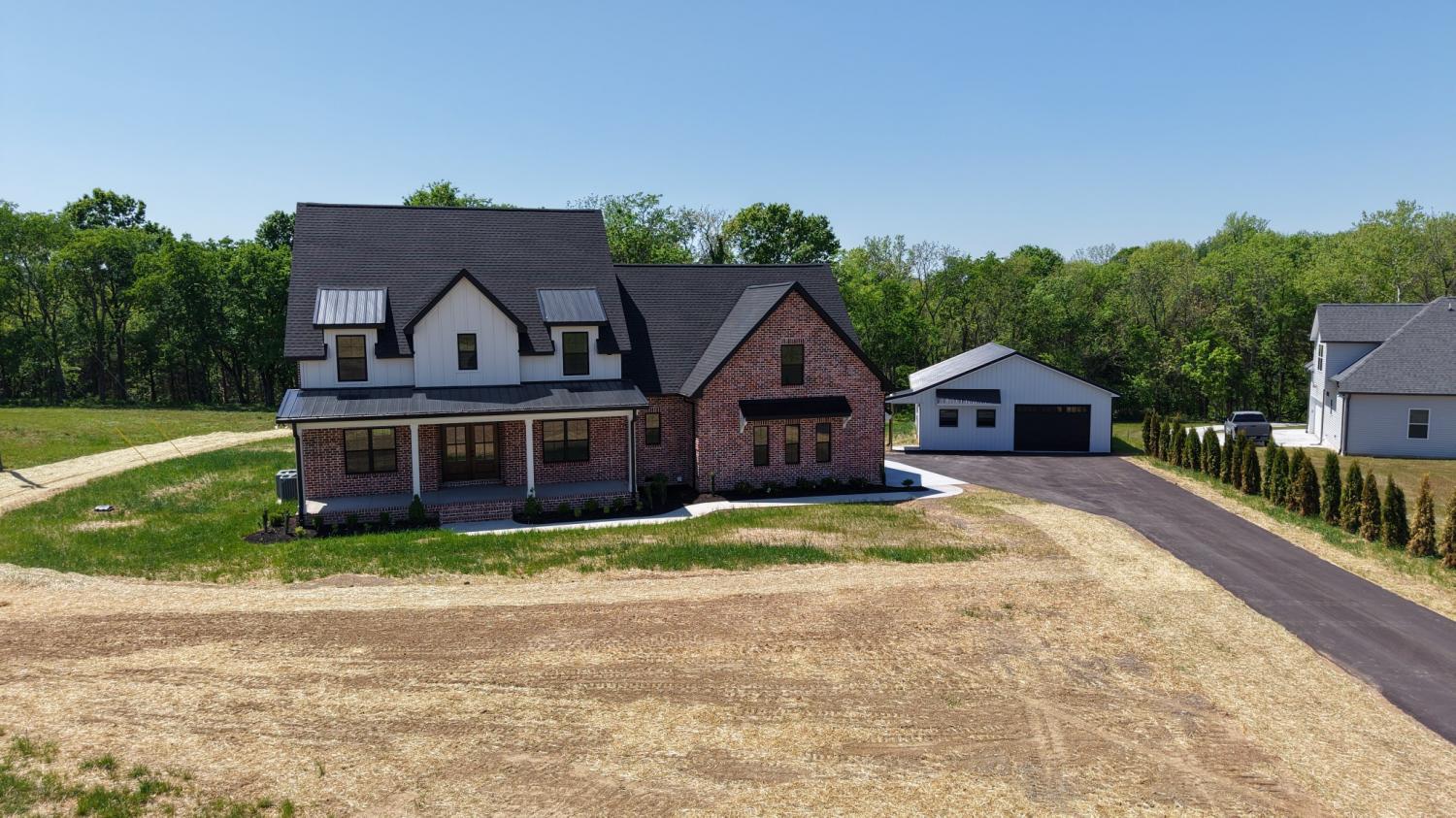 55-Crenshaw-Rd For Sale