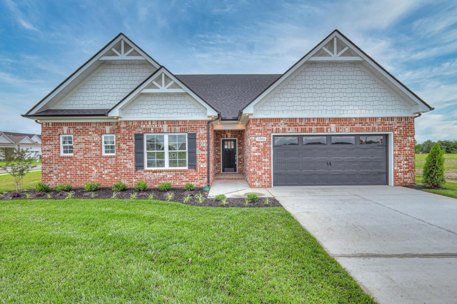 5560-Sinclair-Ct For Sale