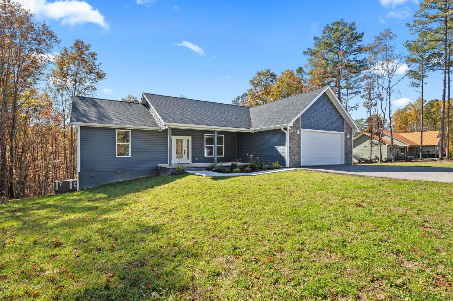 108-Creekview-Ct For Sale