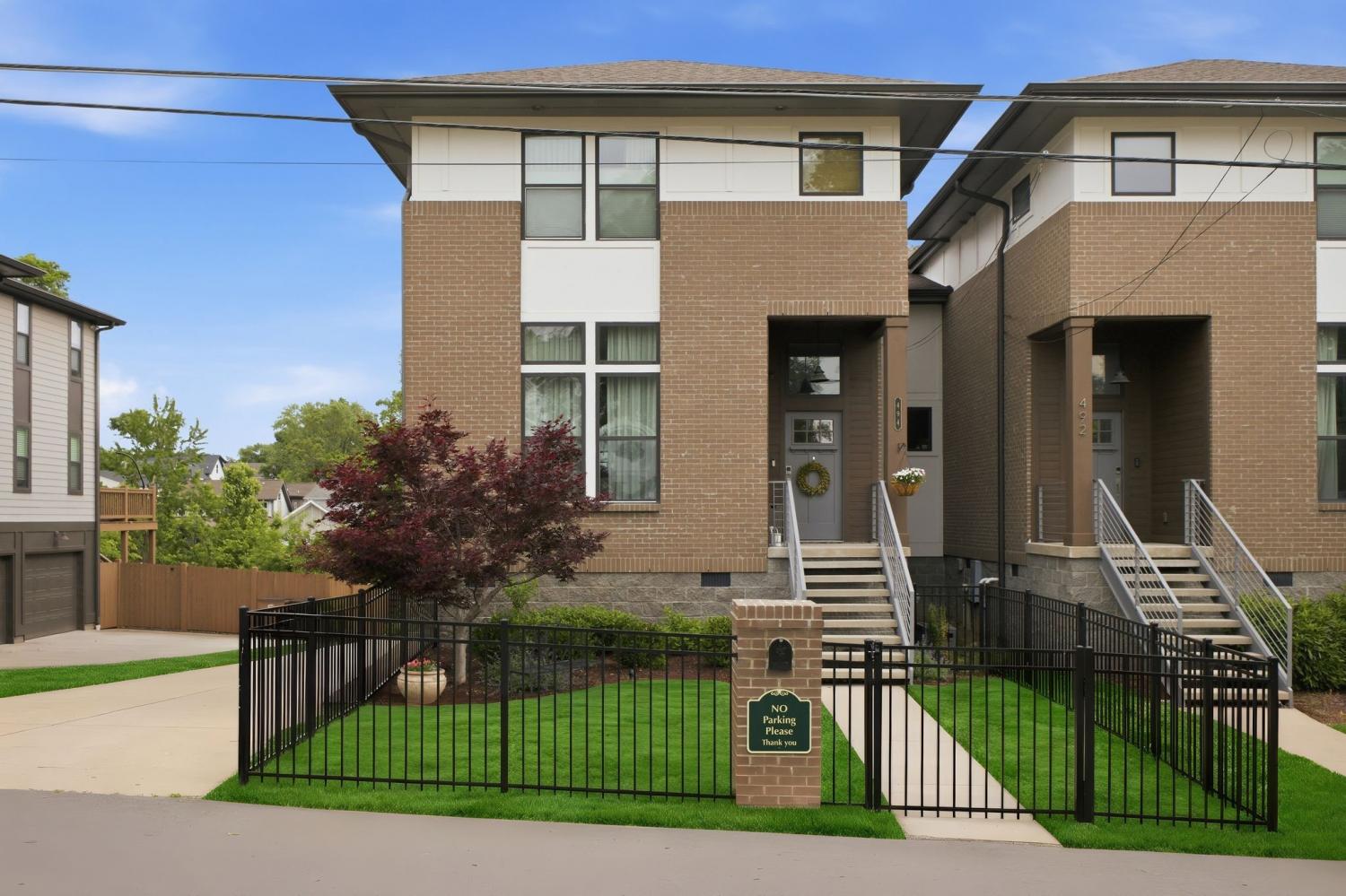 494-Southgate-Ave For Sale
