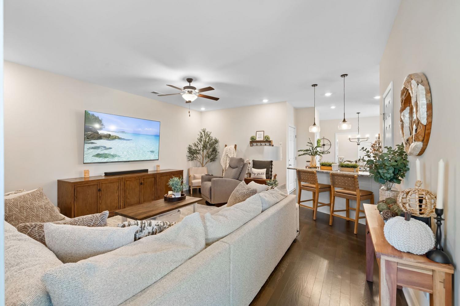 722-Hahn-Ct For Sale