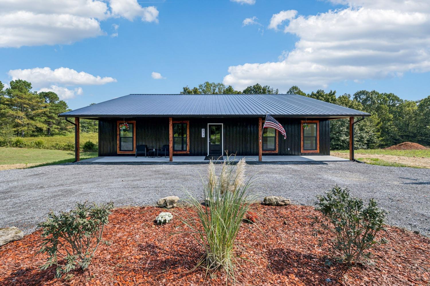 233-Ralph-Spivey-Ln For Sale