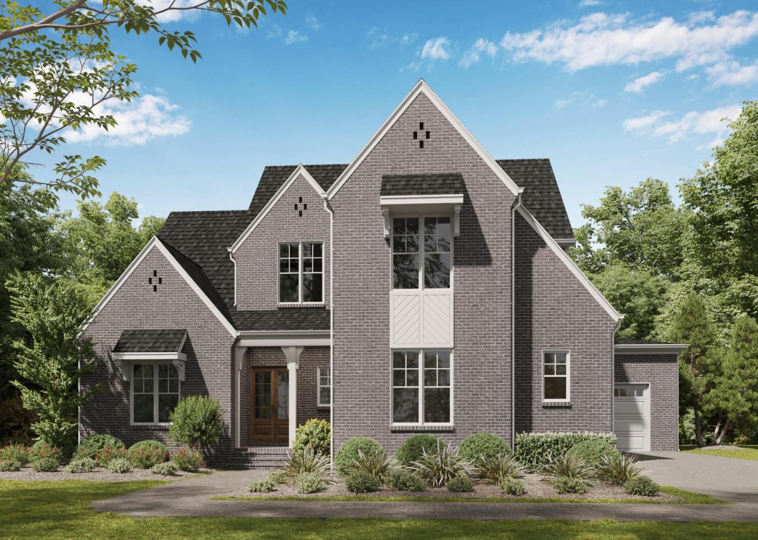 2913-Chaudoin-Court For Sale