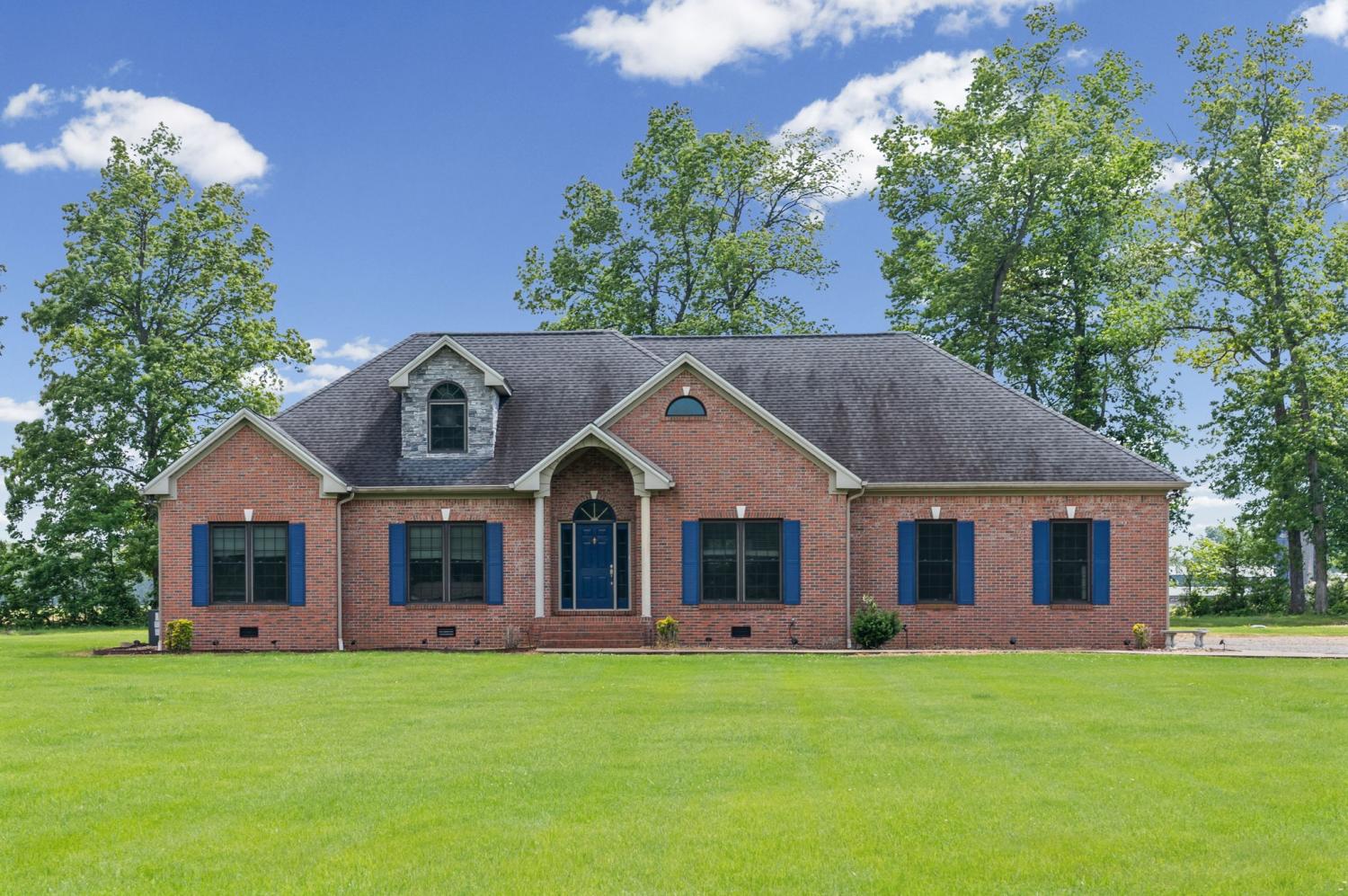 2350-Flat-Lick-Ln For Sale