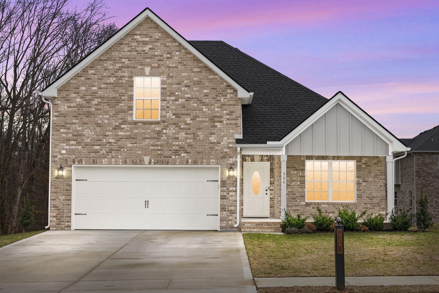 304-Bluebell-Dr For Sale