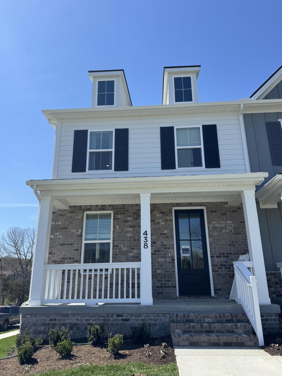 438-Blair-Rd For Sale