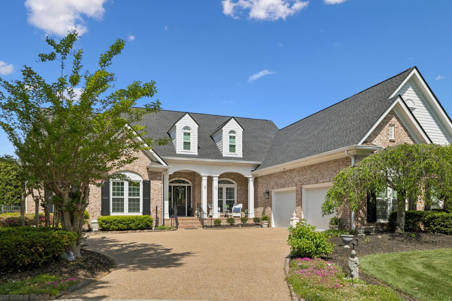 609-Janice-Ct For Sale