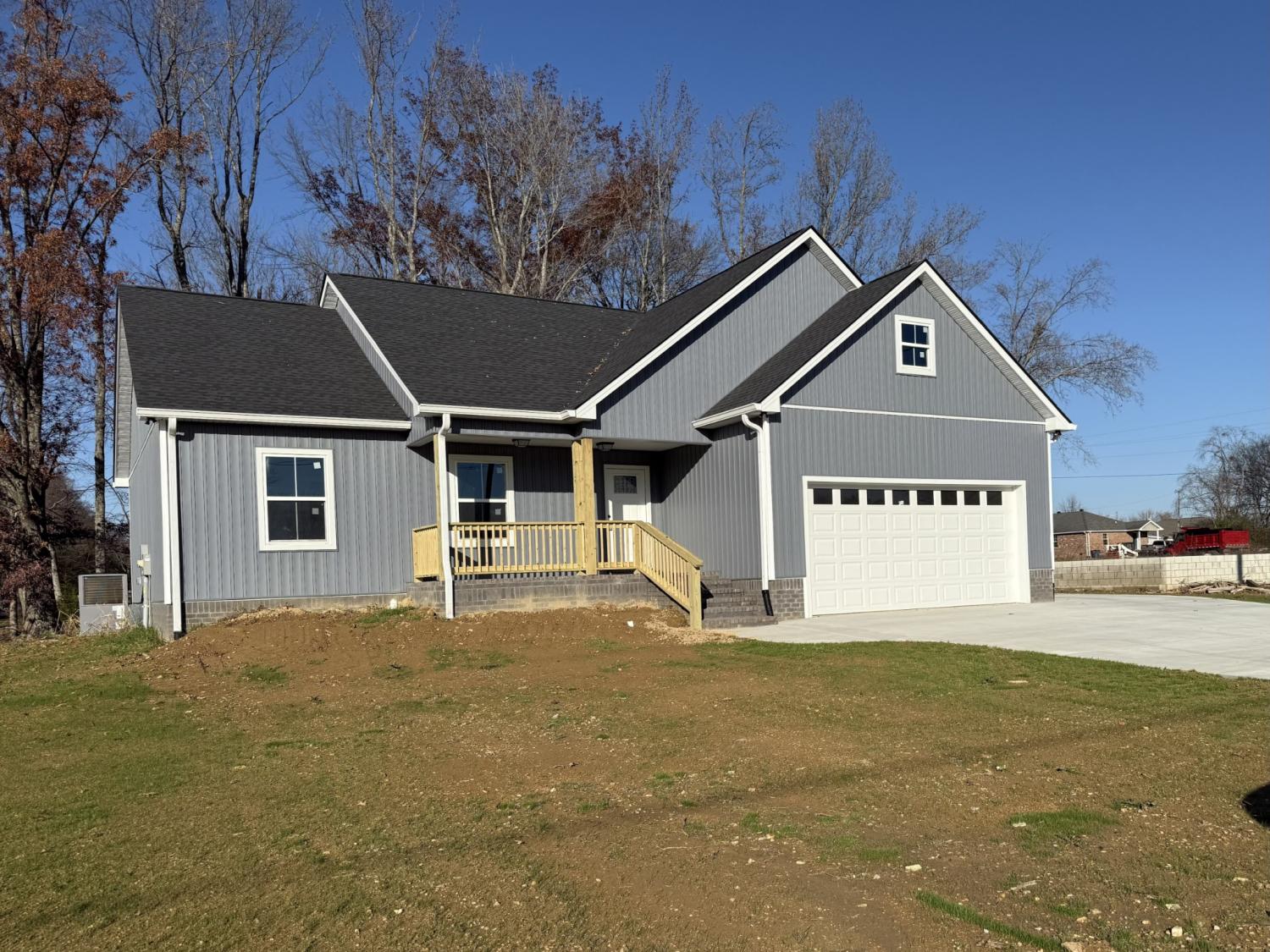 306-Cassie-Dr For Sale