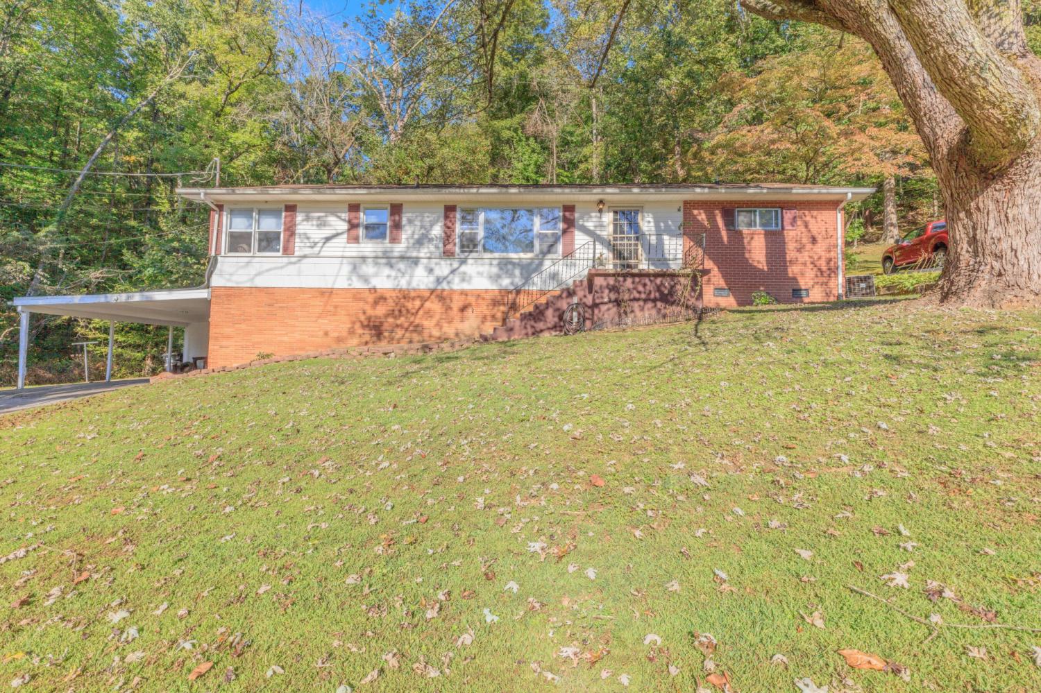 9851-Millsaps-Street For Sale