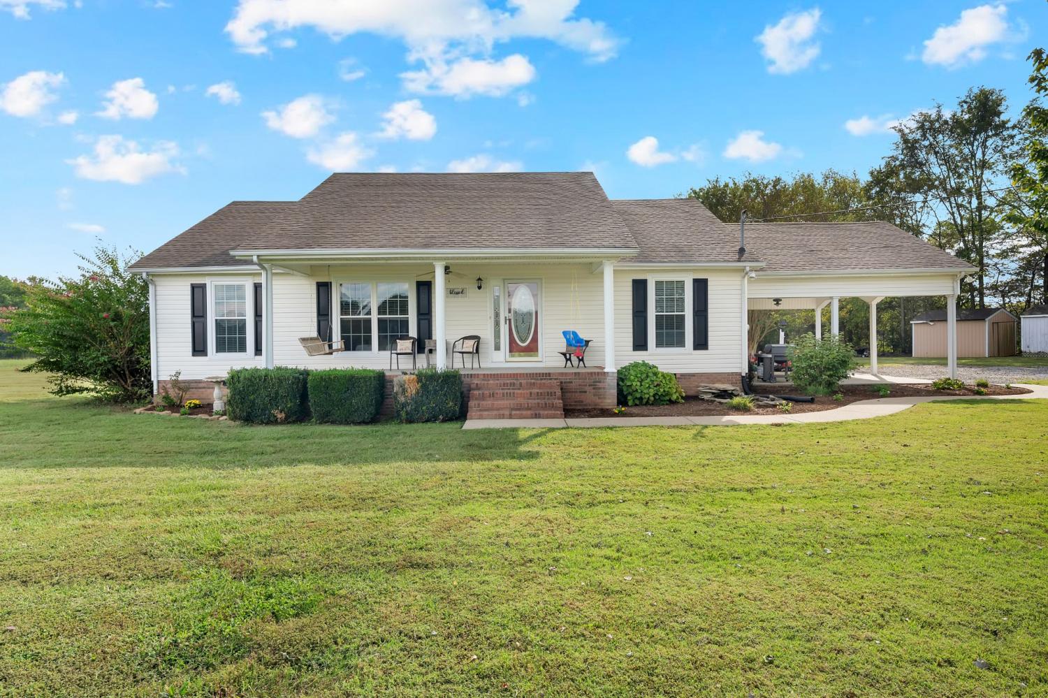 201-John-Shaw-Rd For Sale