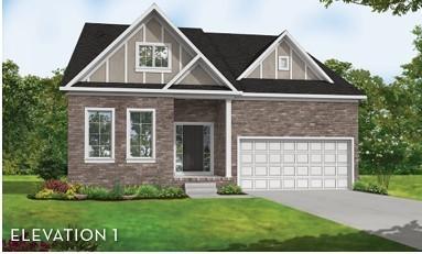 414-Rawling-Ln For Sale