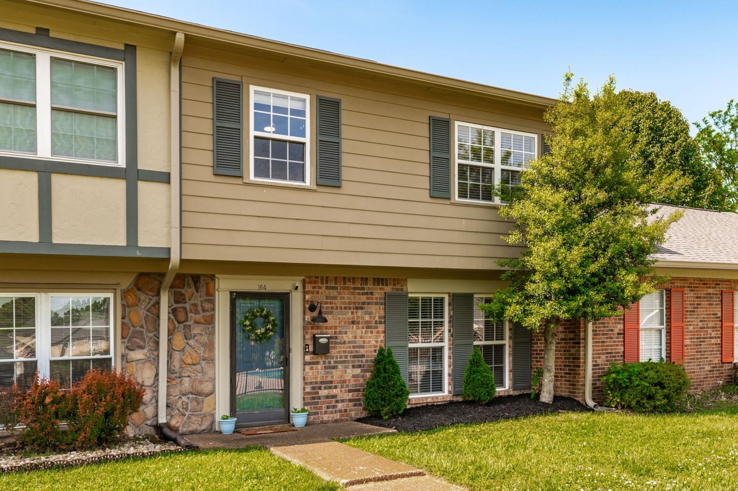 5600-Country-Dr For Sale