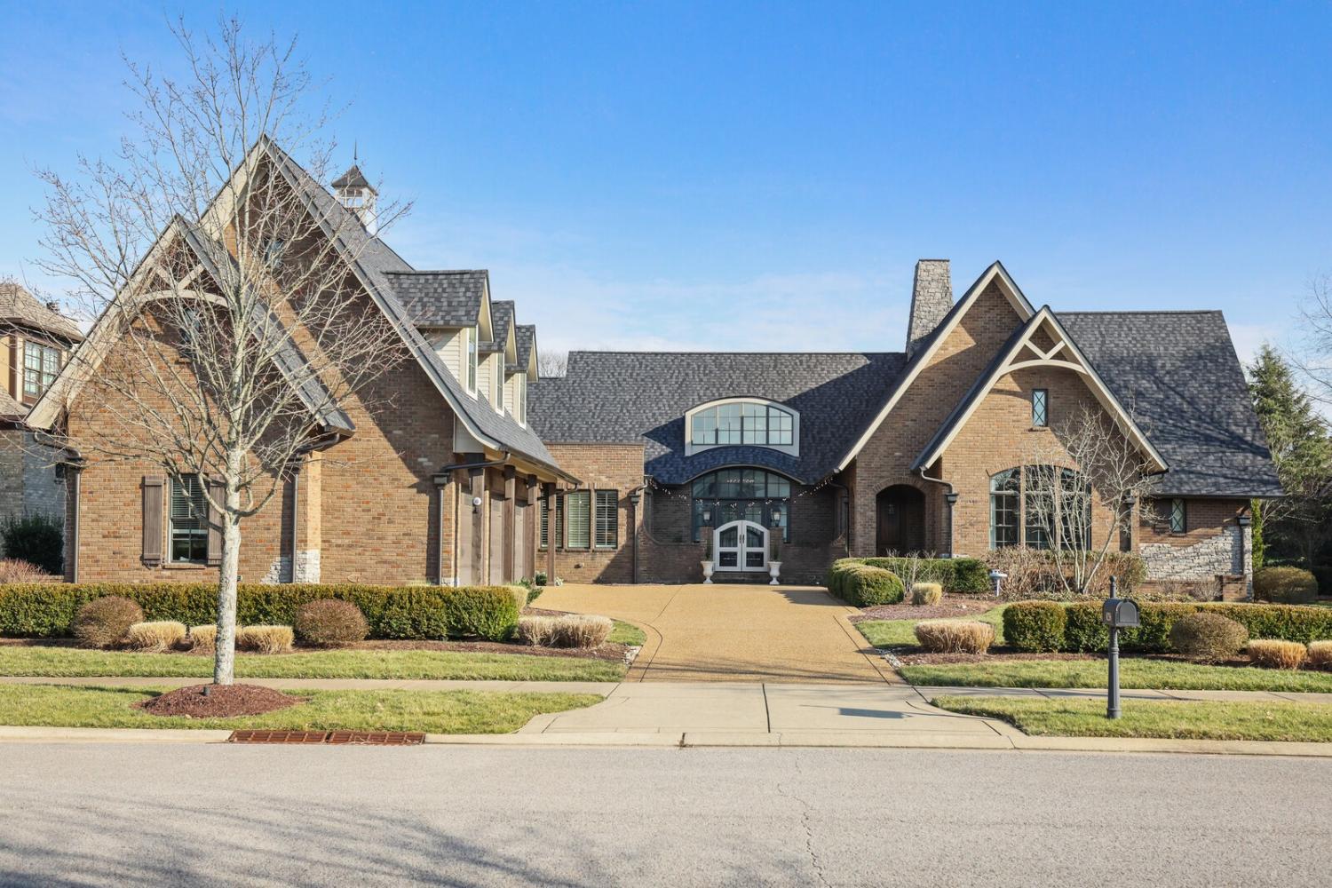 6236-Wild-Heron-Way For Sale