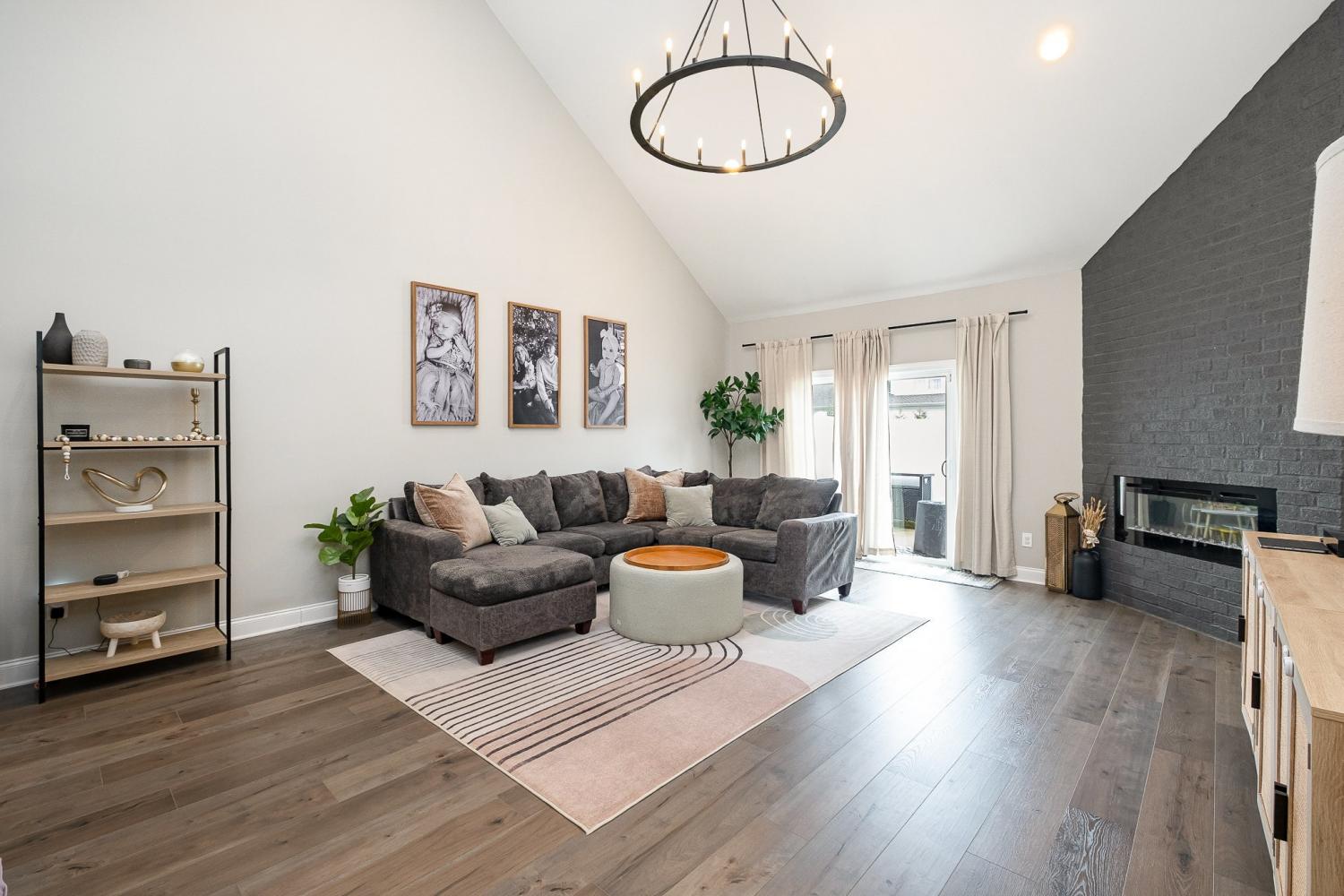 3434-Magruder-Dr For Sale