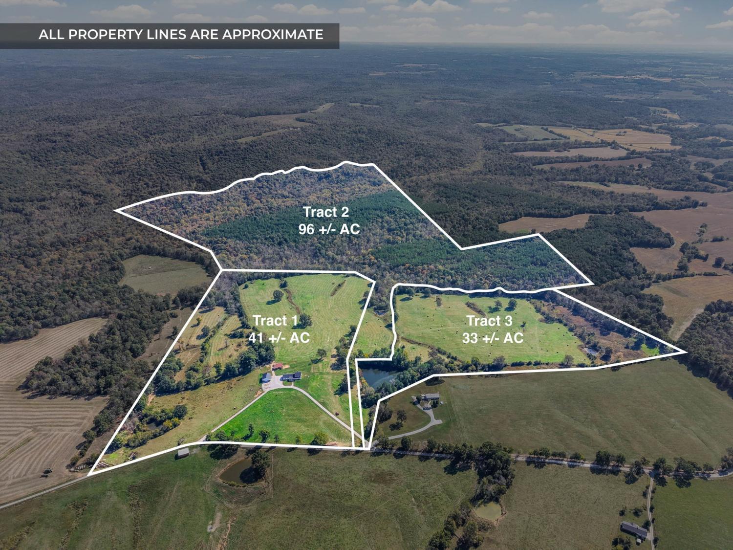 2760-Wallace-Fork-Rd For Sale