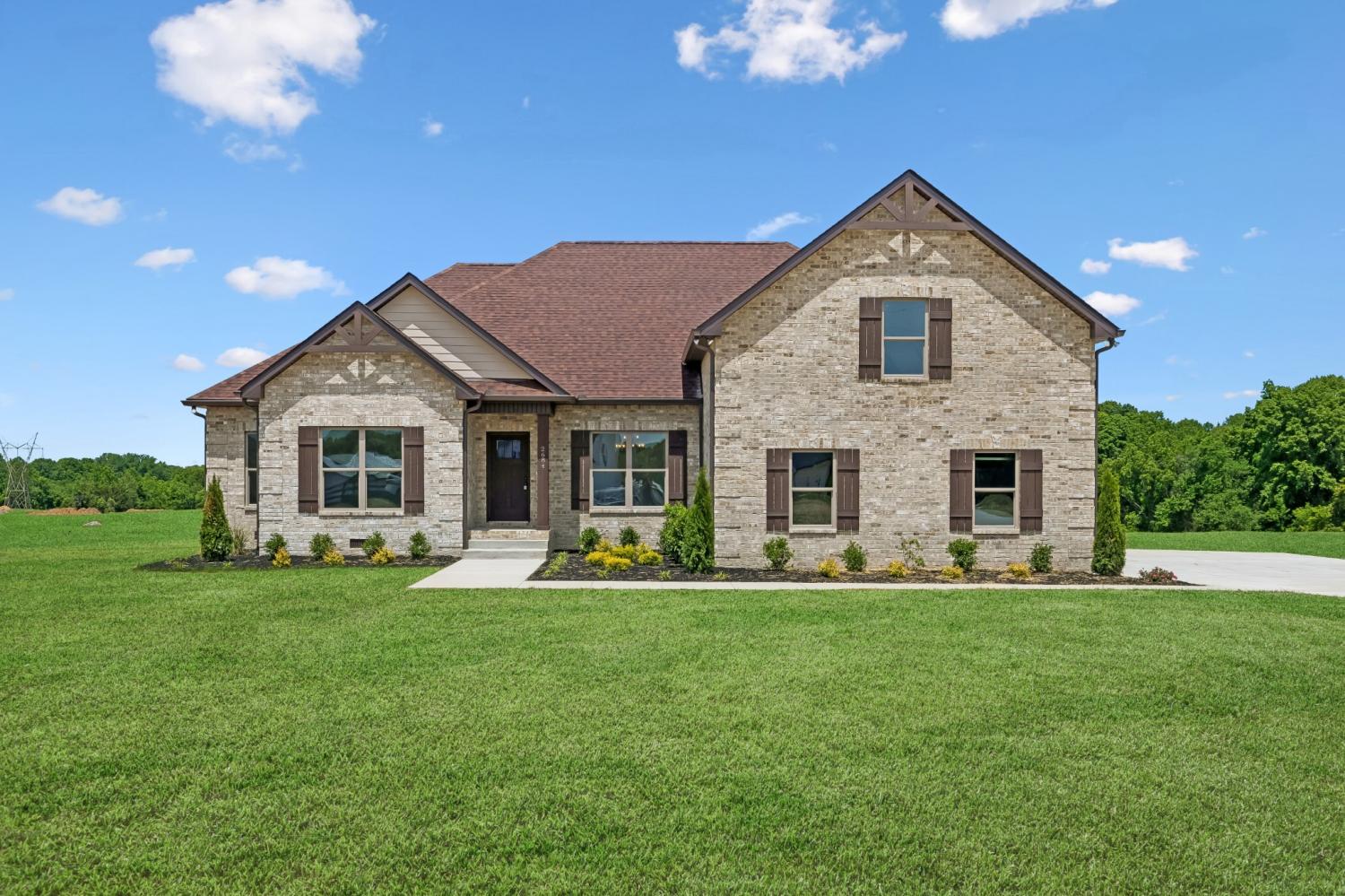2684-Lights-Chapel-Rd For Sale