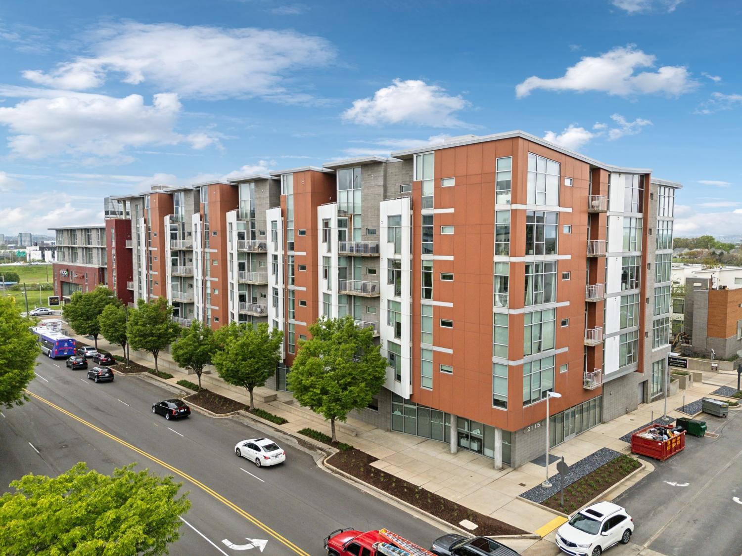 2115-Yeaman-Pl For Sale