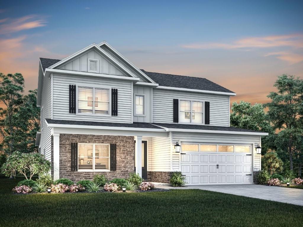 608-Silver-Trace For Sale