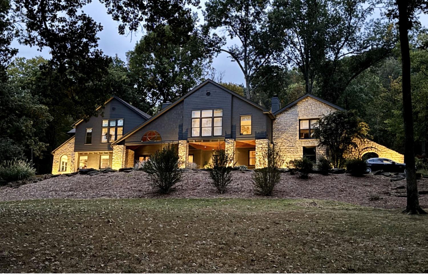 915-Overton-Lea-Rd For Sale