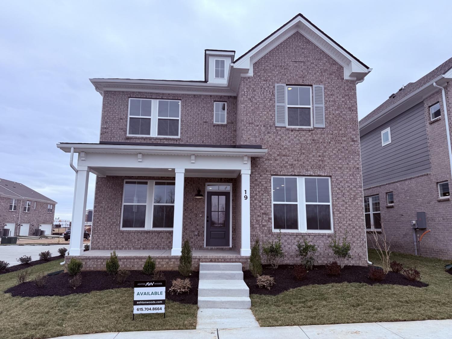 2705-Wilkinson-Pike For Sale