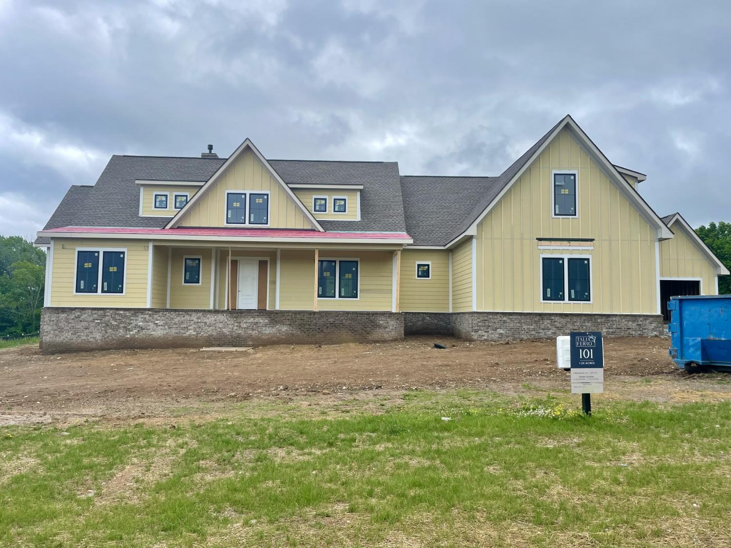 8704-Iron-Willow-Pass For Sale