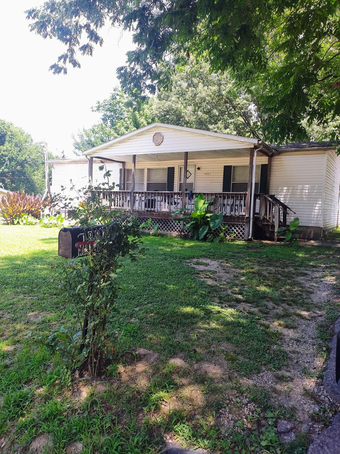1907-E-Mitchell-St For Sale