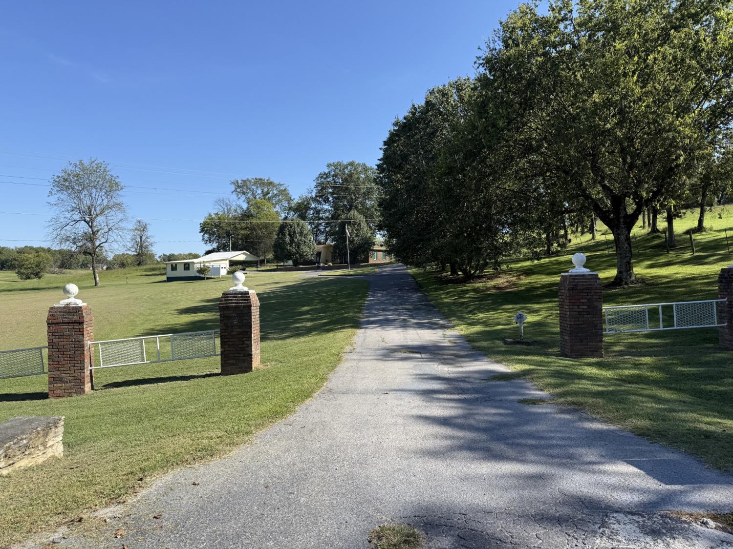 125-Chicken-Creek-Rd For Sale