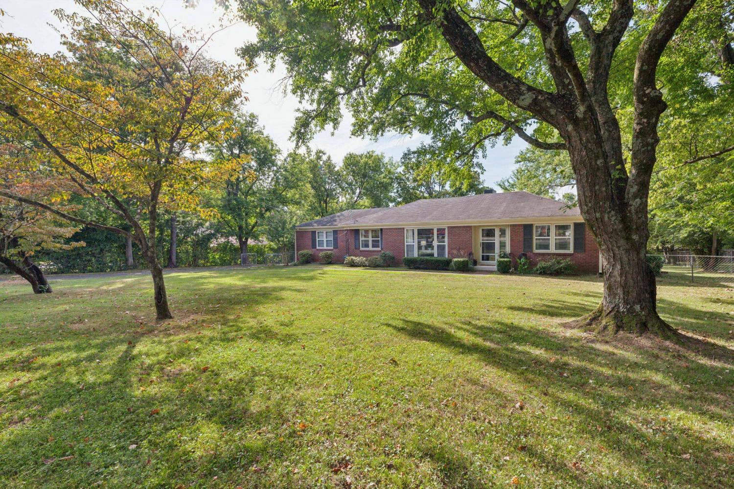 2559-Lakeland-Dr For Sale