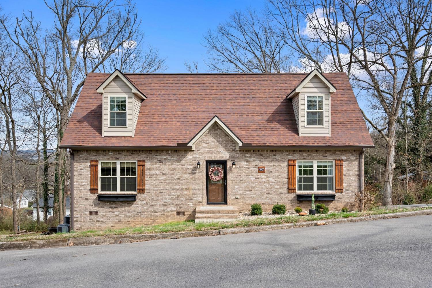 400-Winding-Way For Sale