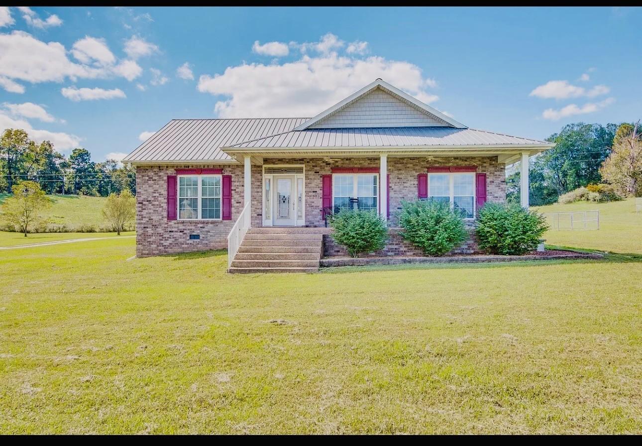 879-Tidwell-Rd For Sale