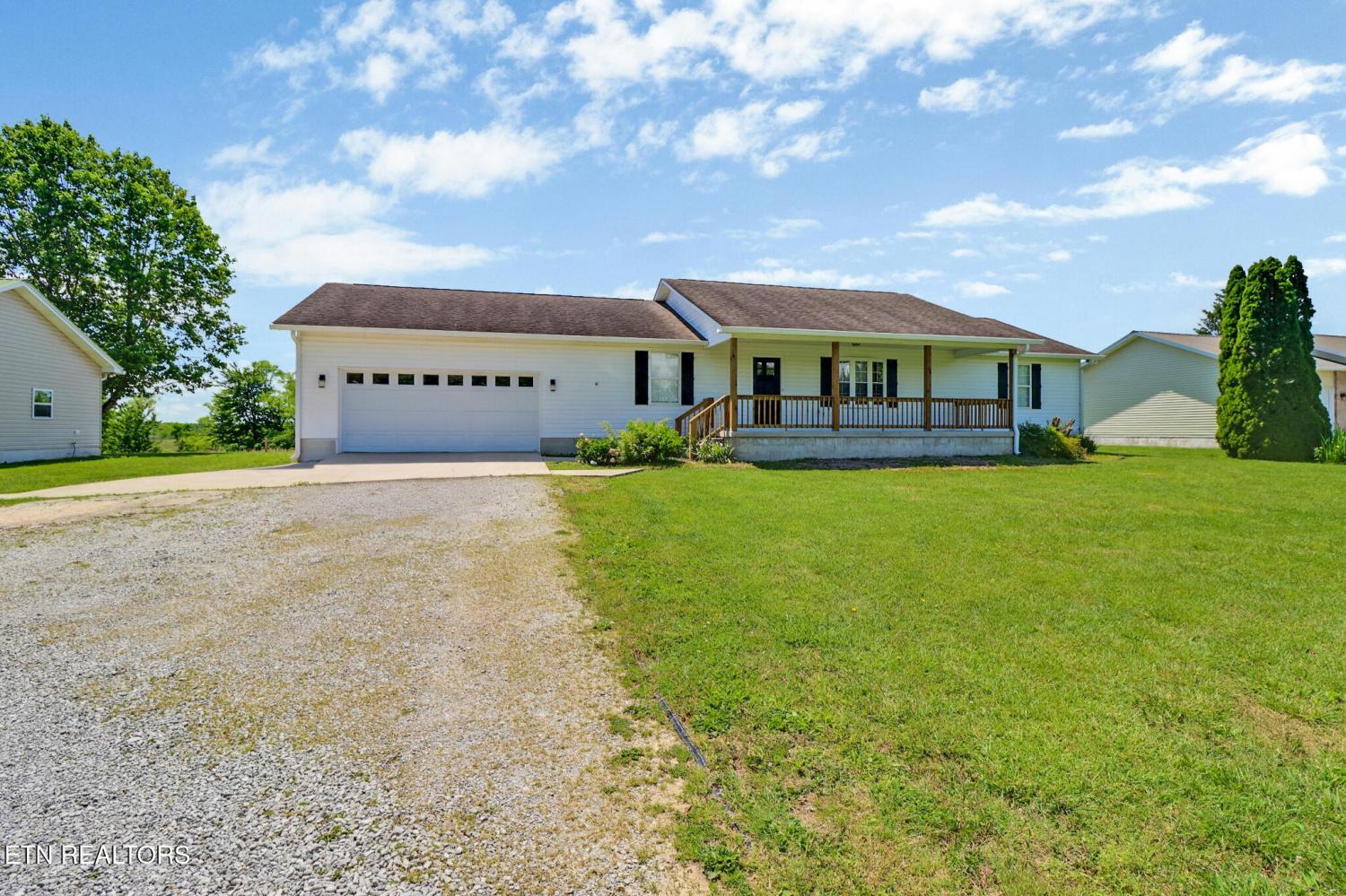 1226-Allardt-Hwy For Sale
