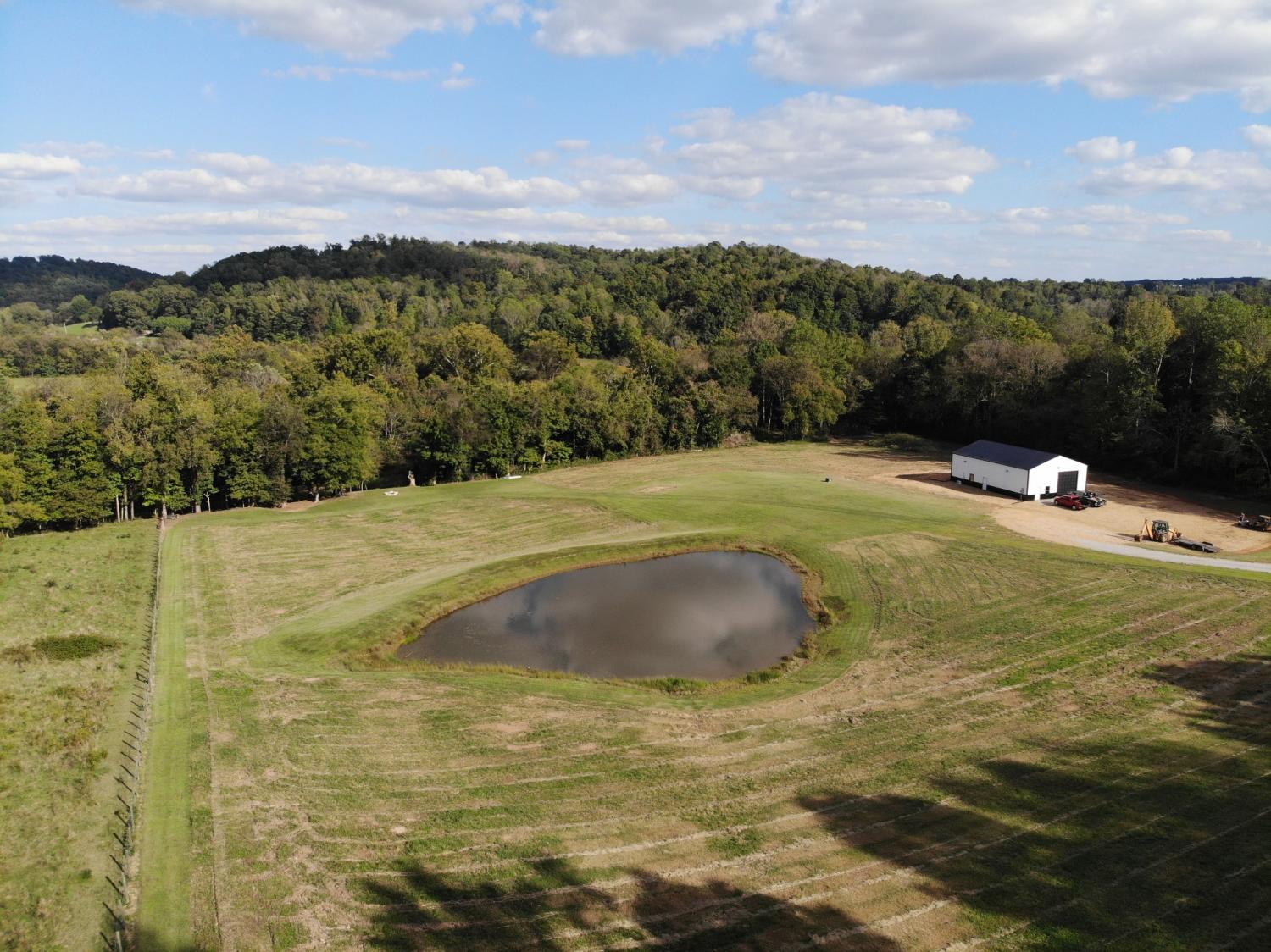 306-Buckeye-Rd For Sale