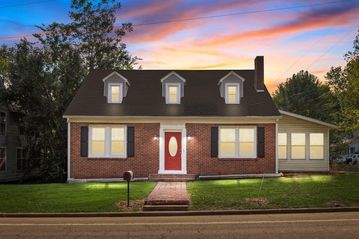 119-N-Forrest-Ave For Sale