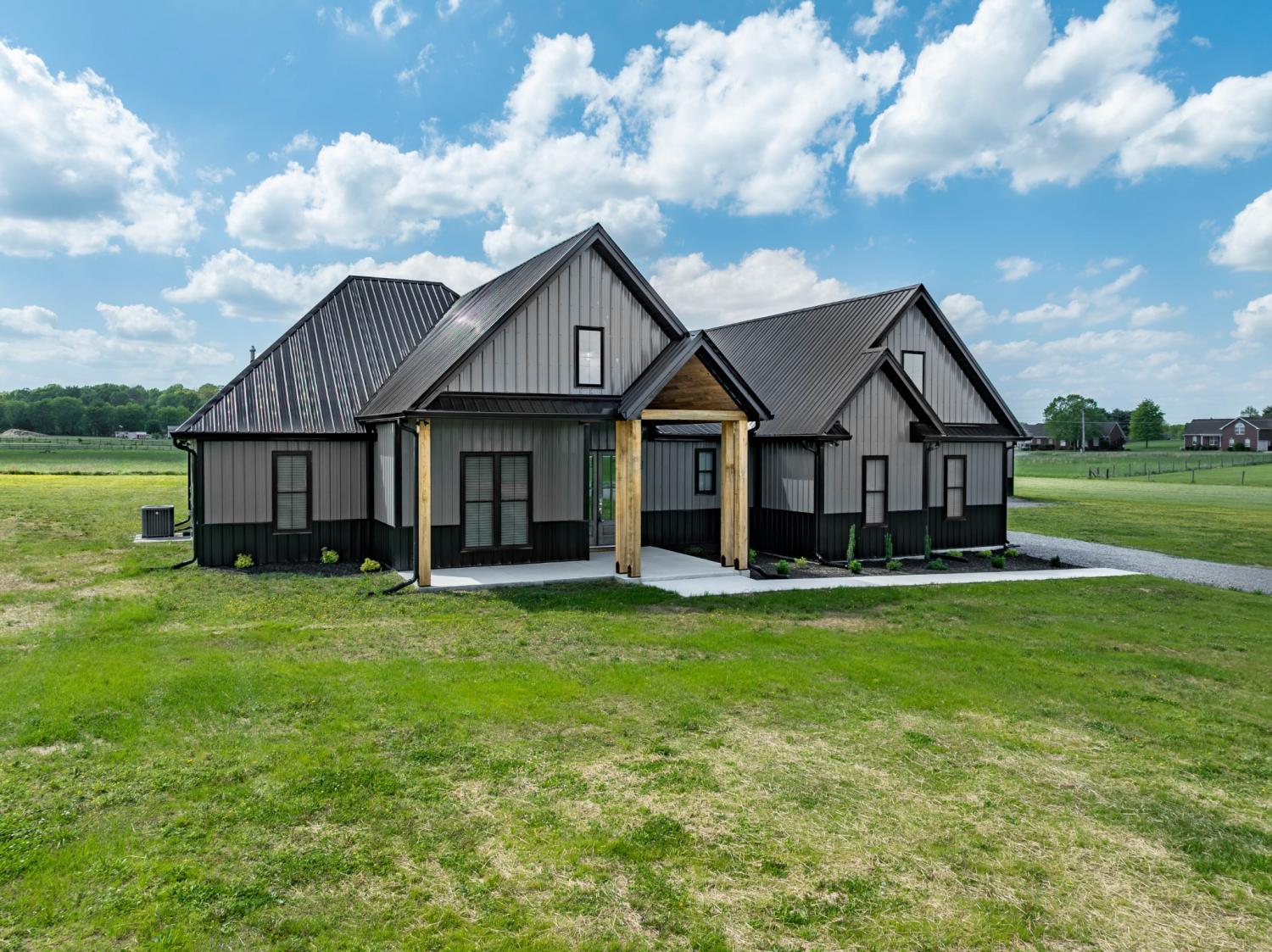 1567-Maxwell-Branch-Rd For Sale