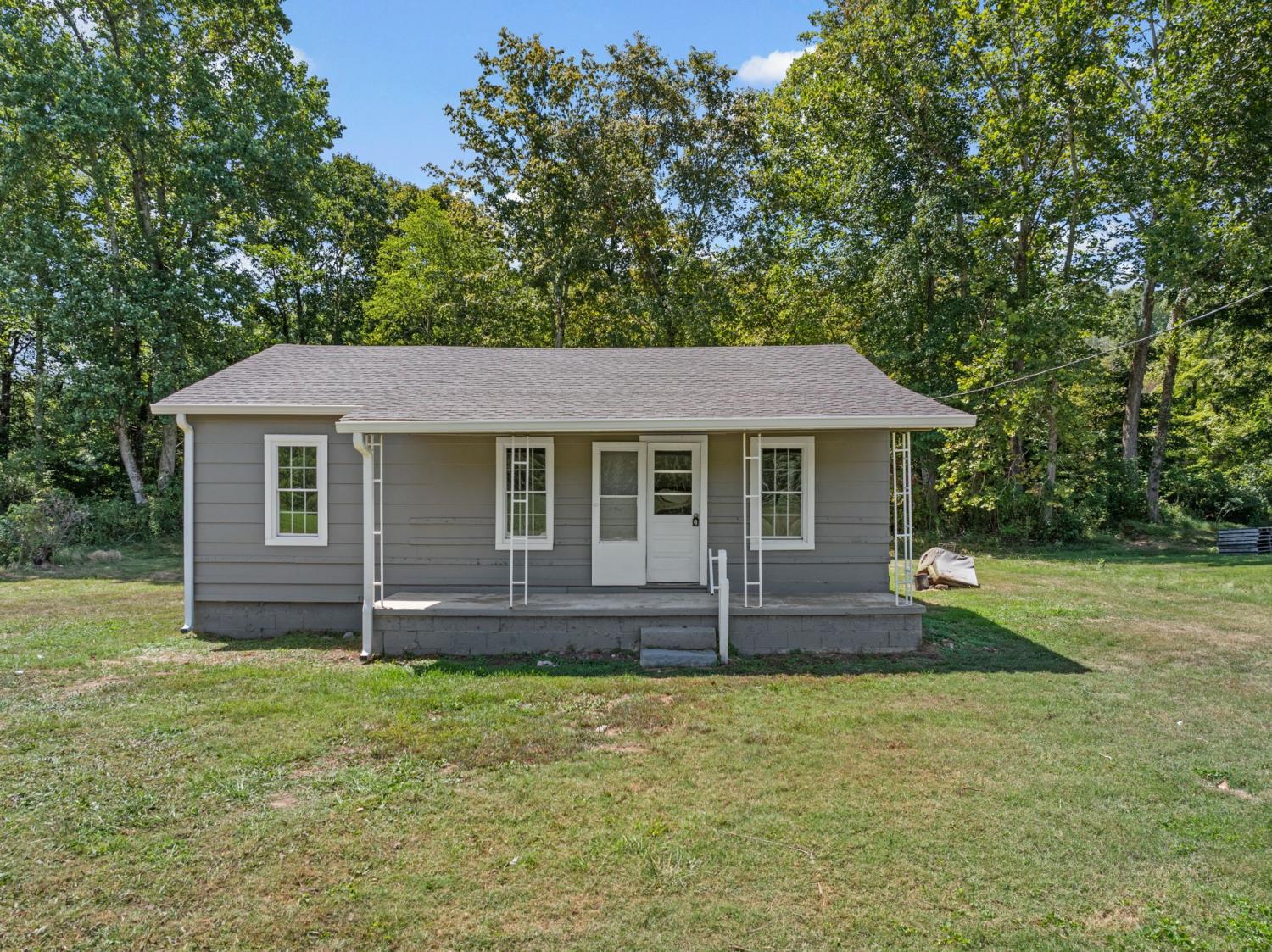 2732-Railroad-Bed-Rd For Sale