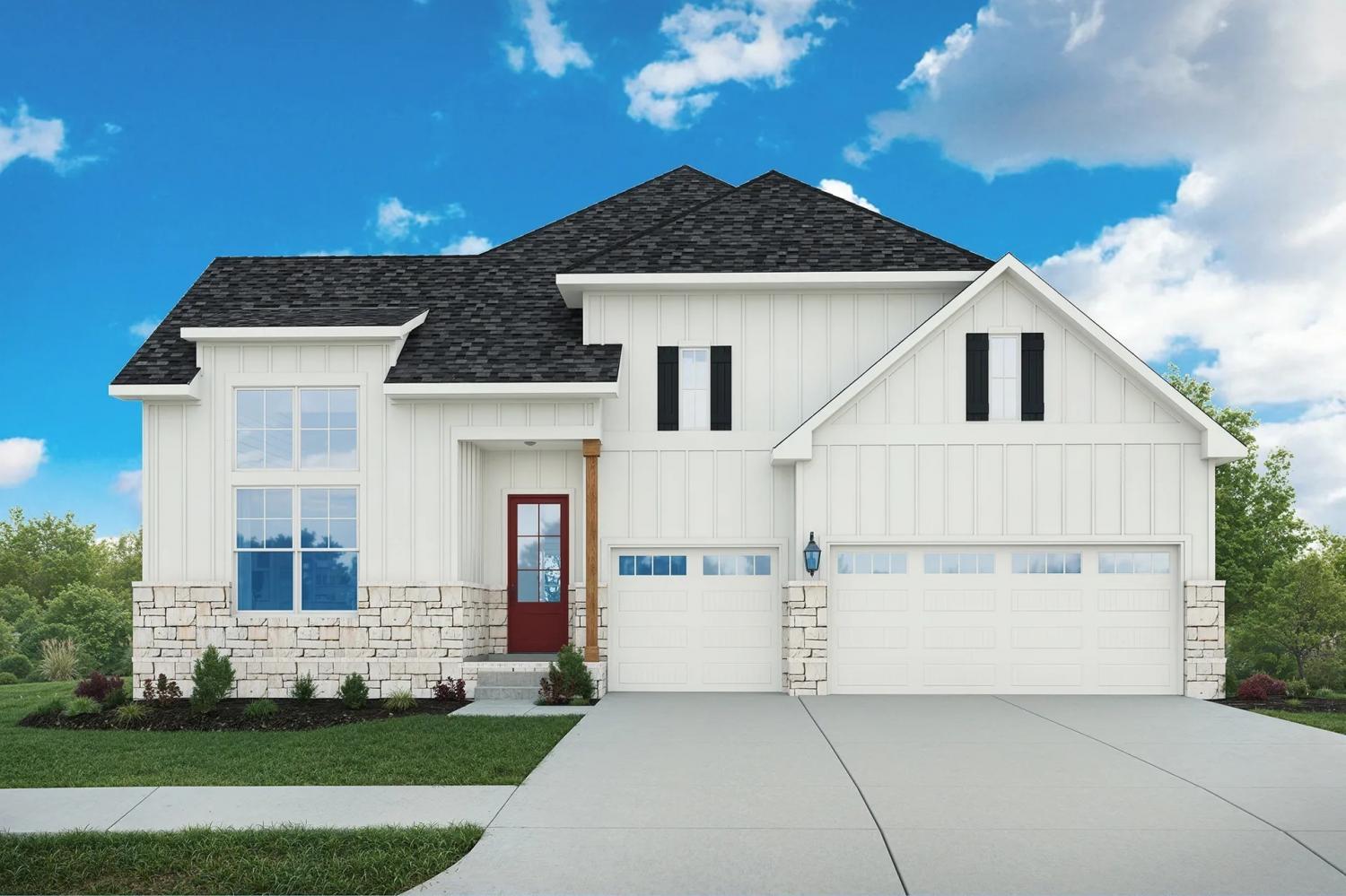 7261-Fairlawn-Drive For Sale